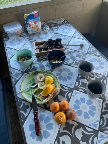 Fastfood-Alternative.