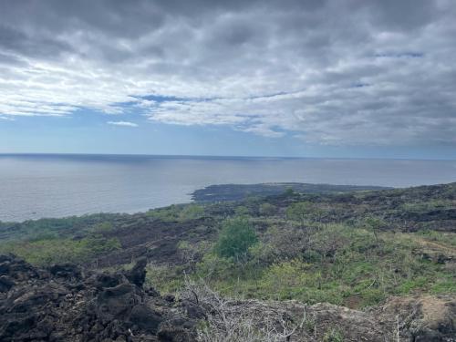 Wo ist das verdammte Monument?