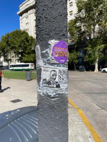 Raue Oberflächen gegen Pickerlmassen?