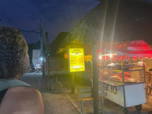 Was sehen unsere Äuglein da?