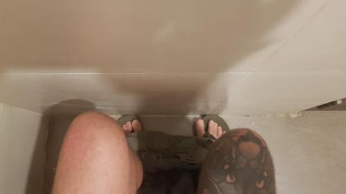 Baba Little Vietnam.