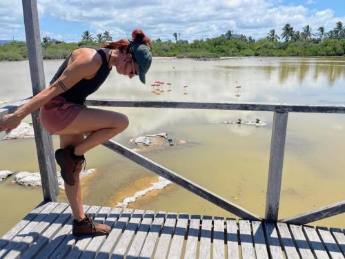 Gleich haben wir ihn.