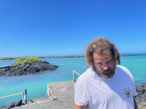 Auftrag abgeschlossen.