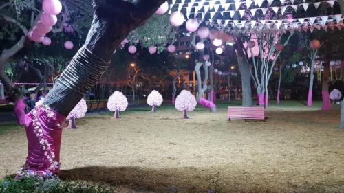 Schlimmer geht immer.