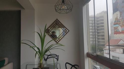 Letzter Schnappschuss.