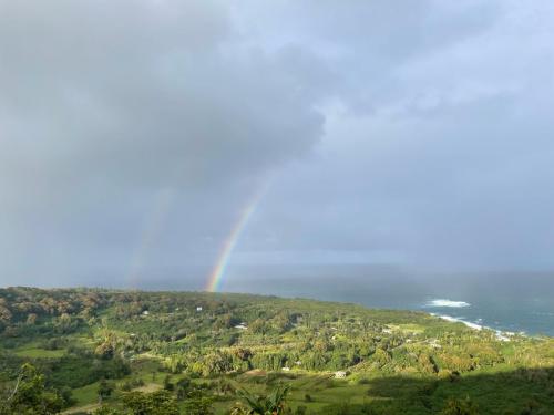 Doppelt hält besser.