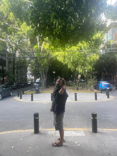 Kommen Sie, kommen Sie :)