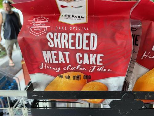 Aus der Episode "Geschmäcker sind verschieden".