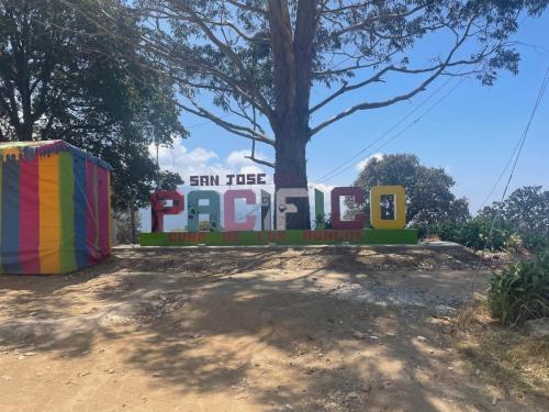 "Die Wiege der Schwammerl".