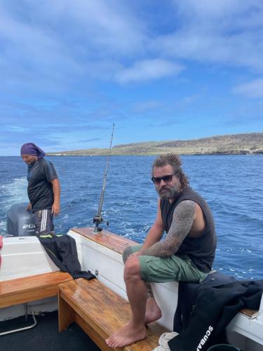 "Wollen die uns verarschen?"