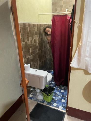 Perfekte Konstruktion.