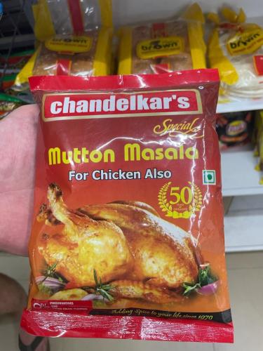 Multifunktionalität 1000.